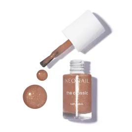 neonail-lakier-do-paznokci-klasyczny-sunkissed-glow-bronze-72-ml-brazowy