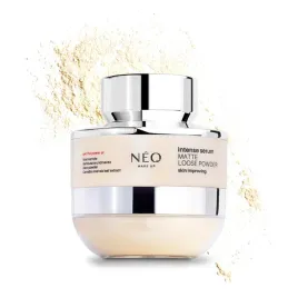 neo-make-up-sypki-puder-intense-serum-matte-loose-powder-10-g