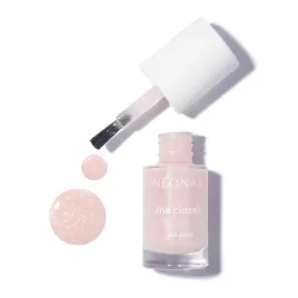 neonail-rozowy-lakier-klasyczny-do-paznokci-glittery-mist-02-72-ml-rozow