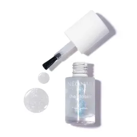 neonail-lakier-do-paznokci-klasyczny-luminous-glow-blue-72-ml-blekit