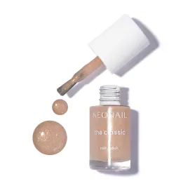 neonail-lakier-do-paznokci-klasyczny-sunkissed-glow-beige-72-ml-bezowy