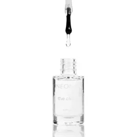 neonail-bezbarwny-lakier-klasyczny-top-do-paznokci-long-lasting-top-72-ml