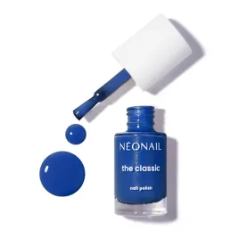 neonail-niebieski-lakier-klasyczny-do-paznokci-denim-blue-17-72-ml-niebi