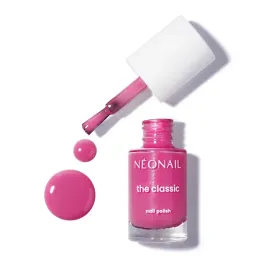 neonail-rozowy-lakier-klasyczny-do-paznokci-neon-magenta-10-72-ml-rozowy