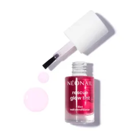 neonail-odzywka-do-paznokci-lakier-rescue-glow-tint-3in1-glazed-strawberry