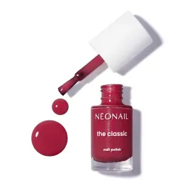 neonail-czerwony-lakier-klasyczny-do-paznokci-rosy-red-14-72-ml-czerwony
