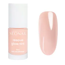 neonail-odzywka-do-paznokci-rescue-glow-tint-3in1-peachy-nude-72-ml