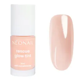 neonail-odzywka-do-paznokci-rescue-glow-tint-3in1-peachy-peach-72-ml