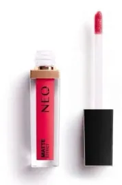 neo-make-up-matte-effect-lipstick-14-lotus-pomadka-matowa-w-plynie-4-5ml