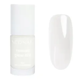 neonail-odzywka-do-paznokci-rescue-glow-tint-3in1-milky-white-72-ml