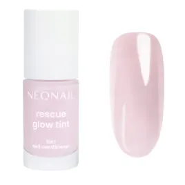 neonail-odzywka-do-paznokci-rescue-glow-tint-3in1-glitter-violet-72-ml