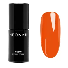 neonail-lakier-hybrydowy-11658-tangy-orange-pomaranczowy