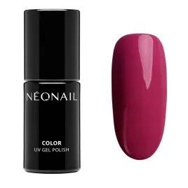 neonail-lakier-hybrydowy-11659-bold-orchid-burgundowy
