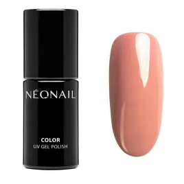 neonail-lakier-hybrydowy-11656-peachy-coral-pomaranczowy