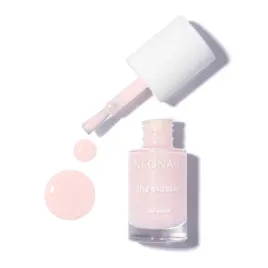 neonail-rozowy-lakier-klasyczny-do-paznokci-milky-rose-04-72-ml-rozowy