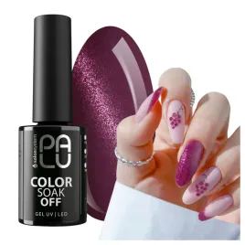 palu-lakier-hybrydowy-portofino-pf5-11g-fiolet