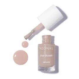 neonail-bezowy-lakier-klasyczny-do-paznokci-light-beige-07-72-ml-bezowy