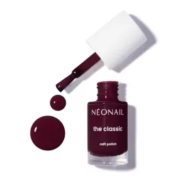 neonail-brazowy-lakier-klasyczny-do-paznokci-walnut-brown-16-72-ml-brazo