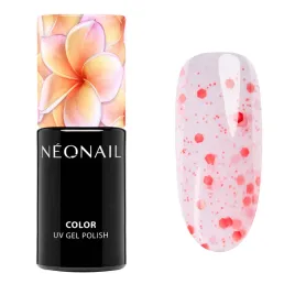 neonail-lakier-hybrydowy-12782-pure-spark-clear-czerwony