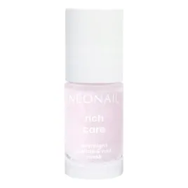 neonail-regenerujaca-maska-do-paznokci-rich-care-overnight-nail-mask-72-ml