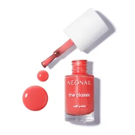 neonail-czerwony-lakier-klasyczny-do-paznokci-neon-coral-11-72-ml-czerwo