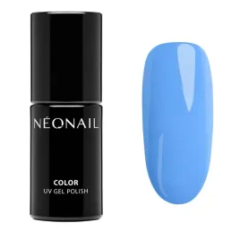 neonail-lakier-hybrydowy-11578-ocean-whisper-niebieski