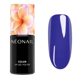 neonail-lakier-hybrydowy-12779-bold-horizon-niebieski