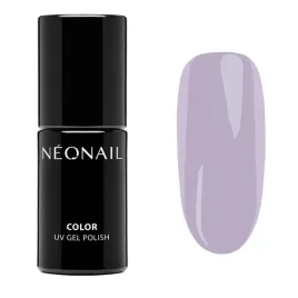 neonail-lakier-hybrydowy-11560-lilac-awakening-liliowy