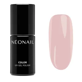 neonail-lakier-hybrydowy-11562-apricot-blossom-pomaranczowy