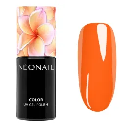 neonail-lakier-hybrydowy-12783-inner-flame-pomaranczowy
