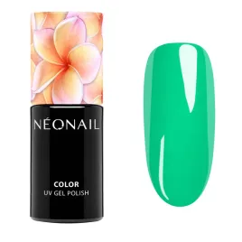 neonail-lakier-hybrydowy-12778-limitless-green-zielony