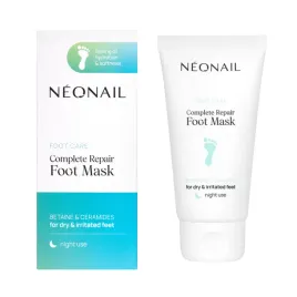 neonail-odzywcza-maska-do-stop-na-noc-complete-repair-foot-mask-50-ml
