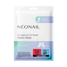 neonail-skarpetki-regenerujace-do-stop-overnight-reset-and-repair-socks-mask