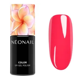 neonail-lakier-hybrydowy-12784-pink-power-pulse-rozowy
