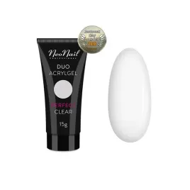 neonail-duo-acrylgel-perfect-clear-15-g