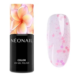 neonail-lakier-hybrydowy-12781-bloom-confetti-milky-rozowy
