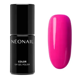 neonail-lakier-hybrydowy-12741-pink-fever-rozowy