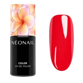 neonail-lakier-hybrydowy-12780-fearless-red-czerwony