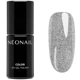 neonail-lakier-hybrydowy-11574-icy-allure