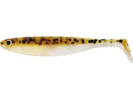 guma-westin-shadteez-slim-5cm-1g-baitfish