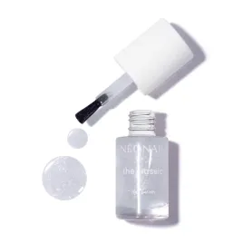 neonail-lakier-do-paznokci-klasyczny-luminous-glow-silver-72-ml-srebrny
