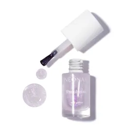 neonail-lakier-do-paznokci-klasyczny-luminous-glow-purple-72-ml-fiolet