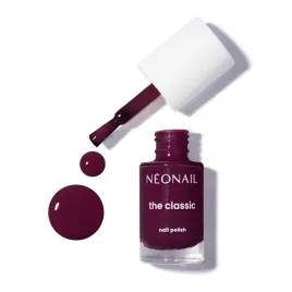 neonail-czerwony-lakier-klasyczny-do-paznokci-vintage-red-15-72-ml-bordo