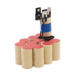 wklad-akumulatora-do-bosch-144v-20ah-0399