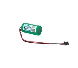 bateria-zamiennik-do-mitsubishi-q6bat-cr17335se-mc-3v-2100mah-2424