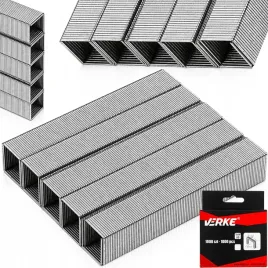 zszywki-tapicerkie-typ-53-10-mm-takera-zszywacza