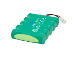aku-novitus-vega-taxi-6v-10ah-ni-cd-1231