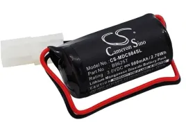 akumulator-ev-mdc984sl-3v-900-mah-do-sterownikow-plc-modicon-3233