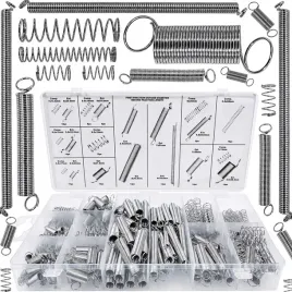 zestaw-mix-sprezyn-sprezynki-rozciagajace-sciagajace-sciskajace-200-szt