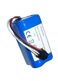 akumulator-bateria-do-proscenic-cocoa-smart-780t-790t-144v-2900mah-0125